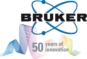 Logo-Bruker-50-Years-small