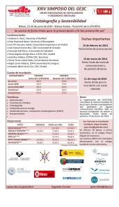 Segunda Circular